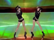 AV音樂 Kpop Erotic Version 8 - Sistar 19