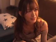 美人家庭教師愛理的接吻單人課程 誘惑深吻中出SEX 希島愛理