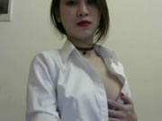 越南美女擦邊絕品美乳可以玩一輩子
